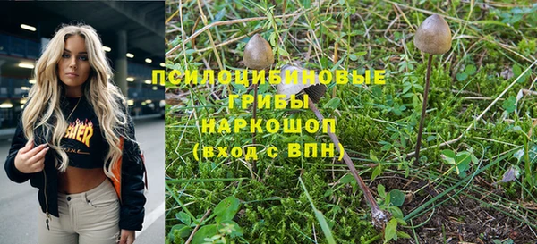 мдпв Баксан