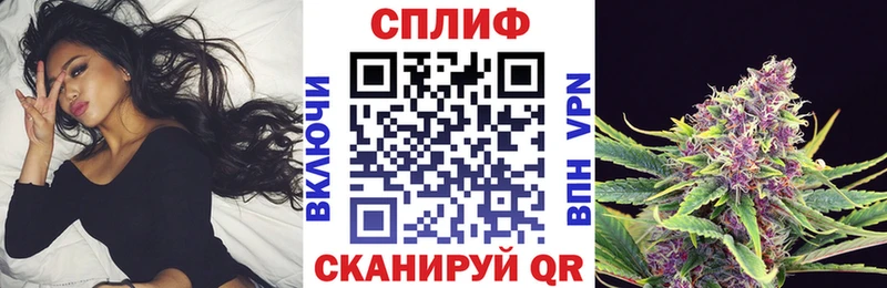 Бошки Шишки тримм Буинск